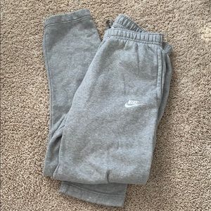 nike pants